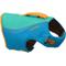 Show in main carousel: Ruffwear Float Coat Dog Life Jacket, Blue Dusk, Small slide 1 of 8