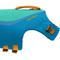 Show in main carousel: Ruffwear Float Coat Dog Life Jacket, Blue Dusk, Small slide 3 of 8