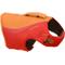 Show in main carousel: Ruffwear Float Coat Dog Life Jacket, Red Sumac, Small slide 1 of 8