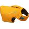 Show in main carousel: Ruffwear Float Coat Dog Life Jacket, Wave Orange, Medium slide 1 of 8