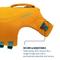 Show in main carousel: Ruffwear Float Coat Dog Life Jacket, Wave Orange, Medium slide 6 of 8