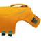Show in main carousel: Ruffwear Float Coat Dog Life Jacket, Wave Orange, X-Small slide 4 of 9