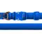 Show in main carousel: Ruffwear Front Range Polyester Dog Collar, Blue Pool, 20 to 26-in neck, 1-in wide slide 3 of 8