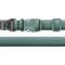 Show in main carousel: Ruffwear Front Range Polyester Dog Collar, River Rock Green, 11 to 14-in neck, 0.75-in wide slide 3 of 8