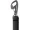 Show in main carousel: Ruffwear Front Range Polyester Dog Leash, Basalt Gray, 5-ft long, 3/4-in wide slide 3 of 8