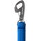 Show in main carousel: Ruffwear Front Range Polyester Dog Leash, Blue Pool, 5-ft long, 3/4-in wide slide 3 of 8