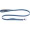 Show in main carousel: Ruffwear Front Range Polyester Dog Leash, Coastal Fade, 5-ft long, 3/4-in wide slide 1 of 7