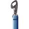 Show in main carousel: Ruffwear Front Range Polyester Dog Leash, Coastal Fade, 5-ft long, 3/4-in wide slide 2 of 7