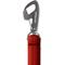 Show in main carousel: Ruffwear Front Range Polyester Dog Leash, Red Canyon, 5-ft long, 3/4-in wide slide 2 of 7