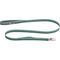 Show in main carousel: Ruffwear Front Range Polyester Dog Leash, River Rock Green, 5-ft long, 3/4-in wide slide 1 of 8