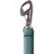 Show in main carousel: Ruffwear Front Range Polyester Dog Leash, River Rock Green, 5-ft long, 3/4-in wide slide 3 of 8