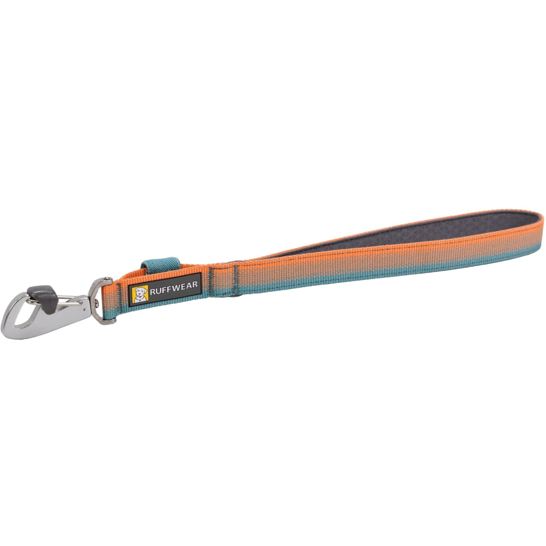 Front Range Leash