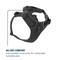 Show in main carousel: Ruffwear Front Range Reflective Front-Clip Dog Harness, Basalt Gray, XX-Small: 13 to 17-in chest slide 5 of 10