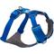 Show in main carousel: Ruffwear Front Range Reflective Front-Clip Dog Harness, Coastal Mountains, Medium: 27 to 32-in chest slide 1 of 5