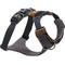 Show in main carousel: Ruffwear Front Range Reflective Front-Clip Dog Harness, Moonlight Mountains, Large/X-Large: 32 to 42-in chest slide 1 of 10
