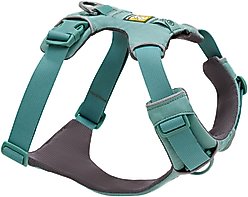 EXTRA SMALL & TOY BREEDS DOG HARNESSES - FREE SHIPPING | CHEWY