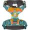 Show in main carousel: Ruffwear Front Range Reflective Front-Clip Dog Harness, Spring Mountains, Large/X-Large: 32 to 42-in chest slide 3 of 10