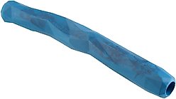 Ruffwear Gnawt-a-Stick Dog Toy, Blue Pool