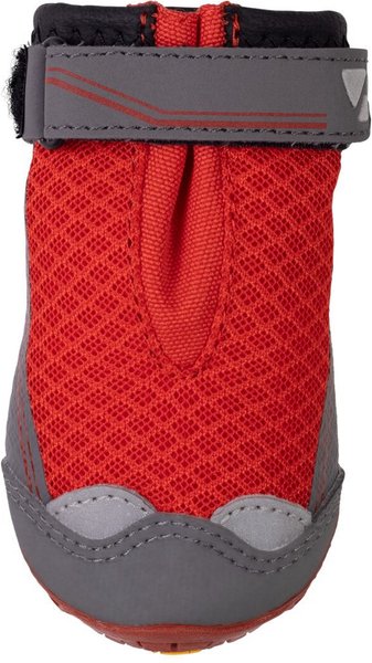 Ruffwear Grip Trex Dog Boots