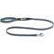 Show in main carousel: Ruffwear Hi & Light Polyethylene Dog Leash, Basalt Gray, 4.5-ft long, 0.78-in wide slide 1 of 6