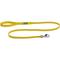 Show in main carousel: Ruffwear Hi & Light Polyethylene Dog Leash, Lichen Green, 4.5-ft long, 0.78-in wide slide 1 of 7