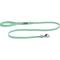 Show in main carousel: Ruffwear Hi & Light Polyethylene Dog Leash, Sage Green, 4.5-ft long, 0.78-in wide slide 1 of 6