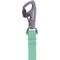 Show in main carousel: Ruffwear Hi & Light Polyethylene Dog Leash, Sage Green, 4.5-ft long, 0.78-in wide slide 2 of 6