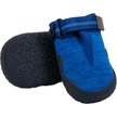 Show in main carousel: Ruffwear Hi & Light Trail Dog Shoes, Blue Pool, 2.50-in, Set of 2 slide 1 of 4