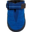 Show in main carousel: Ruffwear Hi & Light Trail Dog Shoes, Blue Pool, 2.50-in, Set of 2 slide 3 of 4