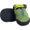 Show in main carousel: Ruffwear Hi & Light Trail Dog Shoes, River Rock Green, 2.00-in, Set of 2 slide 1 of 5