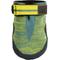 Show in main carousel: Ruffwear Hi & Light Trail Dog Shoes, River Rock Green, 2.00-in, Set of 2 slide 3 of 5