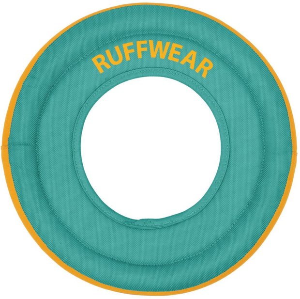 Ruffwear Hydro Plane Dog Toy