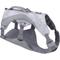 Show in main carousel: Ruffwear Swamp Cooler Dog Harness, Graphite Gray, Medium: 27 to 32-in chest slide 1 of 5