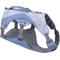 Show in main carousel: Ruffwear Swamp Cooler Dog Harness, Heliotrope Purple, Large/X-Large: 32 to 42-in chest slide 1 of 5