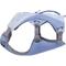 Show in main carousel: Ruffwear Swamp Cooler Dog Harness, Heliotrope Purple, Small: 22 to 27-in chest slide 3 of 5