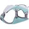 Show in main carousel: Ruffwear Swamp Cooler Dog Harness, Sage Green, Medium: 27 to 32-in chest slide 3 of 5
