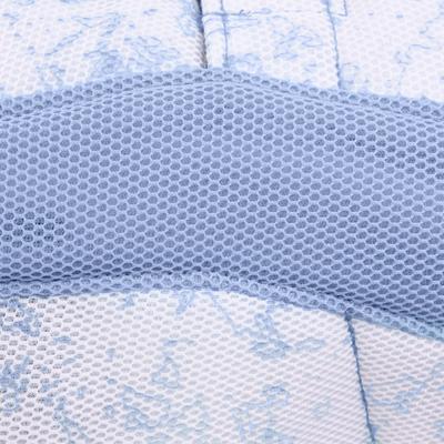 Show full view: Ruffwear Swamp Cooler Dog Vest, Heliotrope Purple, X-Large slide 3 of 7