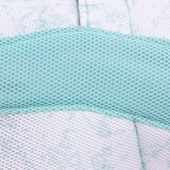 Ruffwear Swamp Cooler Dog Vest, Sage Green, Medium slide 2 of 4