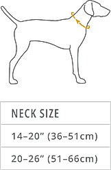 Ruffwear Swamp Cooler Dog Vest, Sage Green, Small slide 2 of 4