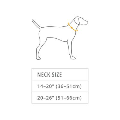 Show full view: Ruffwear Swamp Cooler Dog Vest, Sage Green, X-Small slide 2 of 7