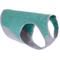 Show in main carousel: Ruffwear Swamp Cooler Zip Dog Vest, Aurora Teal, Small slide 1 of 7