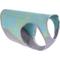 Show in main carousel: Ruffwear Swamp Cooler Zip Dog Vest, Blue Mist, Small slide 1 of 6