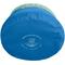Show in main carousel: Ruffwear Trail Runner Nylon Dog Bowl, Blue Pool, 4.2-cup slide 6 of 9