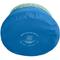 Show in main carousel: Ruffwear Trail Runner Nylon Dog Bowl, Blue Pool, 4.2-cup slide 3 of 9