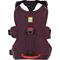 Show in main carousel: Ruffwear Web Master Reflective Dog Harness, Purple Rain, XX-Small: 13 to 17-in chest slide 3 of 5