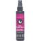 Show in main carousel: Rufus & Coco 3in1 Pamper Spray for Dogs & Puppies, 5.07-fl oz bottle slide 1 of 3