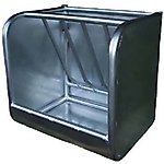 Rugged Ranch Heavy Duty Feeder without Lid