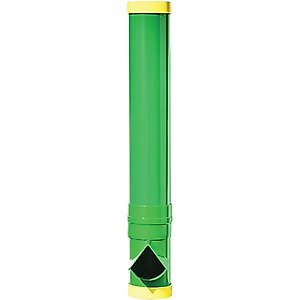 Rugged Ranch Poultry Feeder