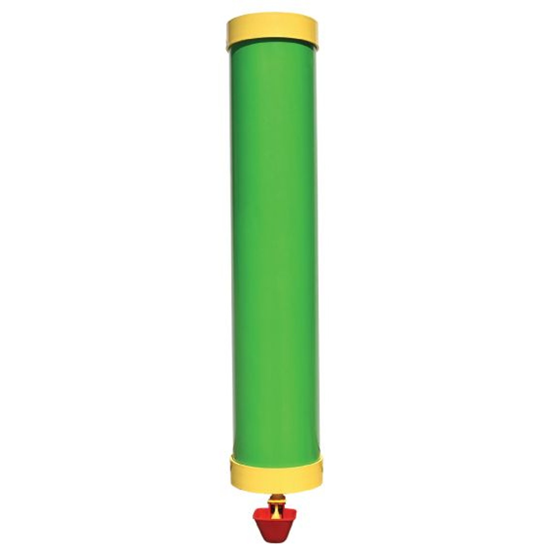 Rugged Ranch Poultry Waterer
