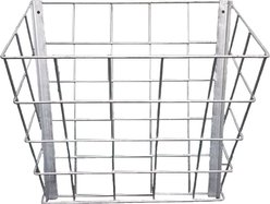 Rugged Ranch Sheep & Goat Basket Feeder